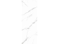 Decoflooring Nástěnný panel SPC mramor světlý 2600 x 900 x 4 mm