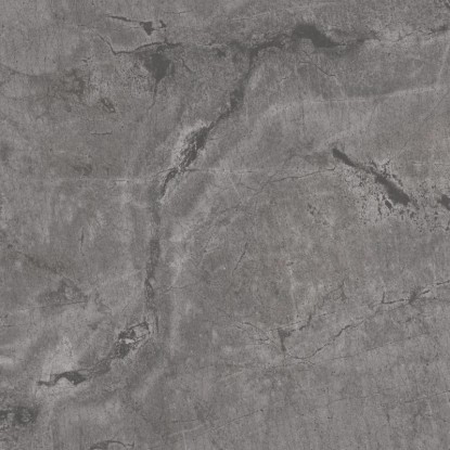 Kaindl pracovní deska Atlantic Stone Graphite, grafitová kuchyňská deska s kamenným vzhledem.