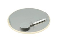 Campingaz Pizza kámen, pr. 29 cm Campingaz Pizza kámen, pr. 29 cm