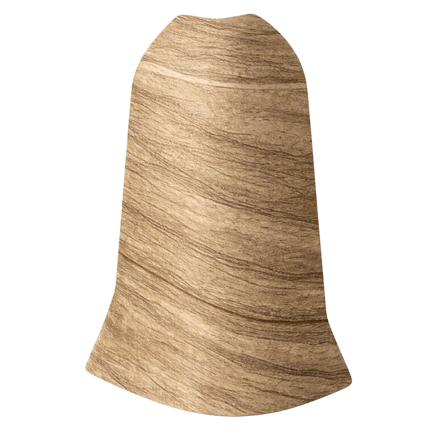 Döllken Profiles Roh SLK50 3879 dub přírodní