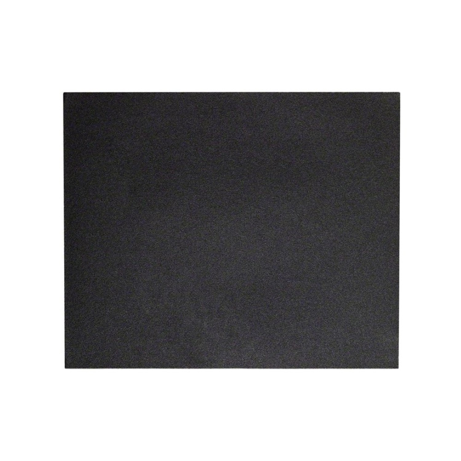Bosch Papír brusný na kov G 1200 230 x 280 mm