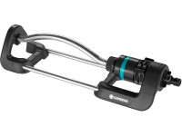 GARDENA Oscilační zavlažovač EcoLine