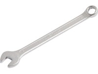 LUX-TOOLS Očkoplochý klíč Classic 6 mm