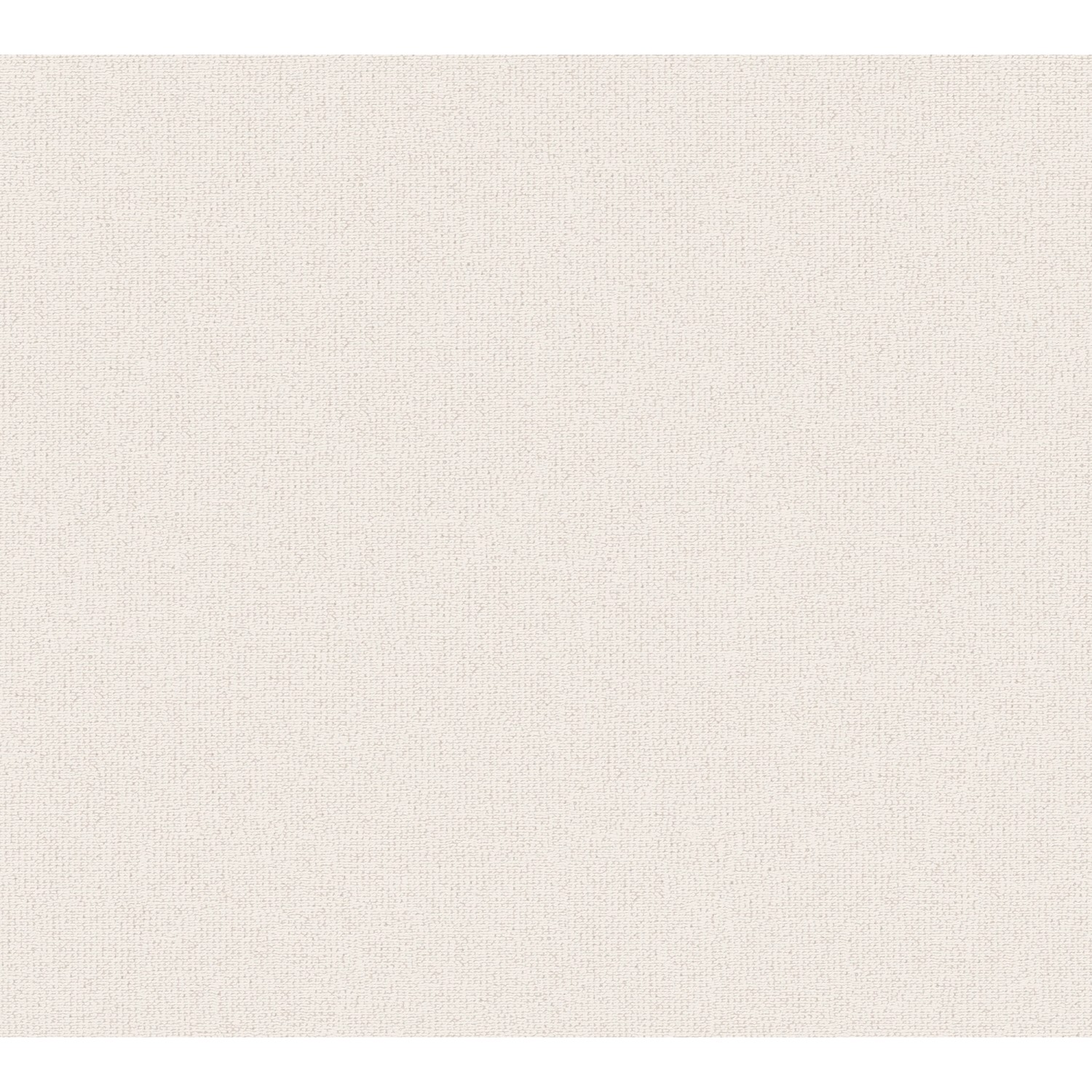 A. S. Creation Vliesová tapeta Attractive Uni strukturovaná béžová