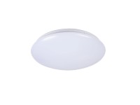 Kanlux LED svítidlo Corso 18W 1200lm 4000K, pr. 330 mm Kanlux LED svítidlo Corso 18W 1200lm 4000K, pr. 330 mm
