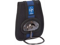 LUX-TOOLS Držák na kladivo