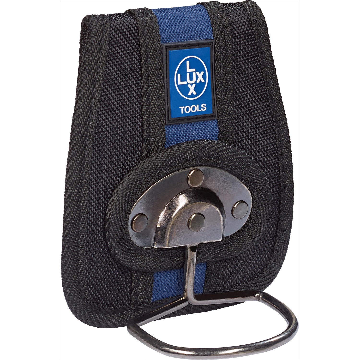 LUX Držák na kladivo