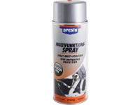 Presto Multifunkční sprej 400 ml Presto Multifunkční sprej 400 ml