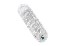 LEIFHEIT Náhradní návlek k prachovce SUPERDUSTER XL (41252)