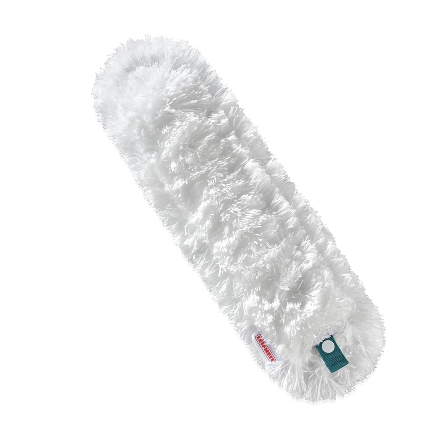 Leifheit Superduster XL návlek k prachovce 1 ks