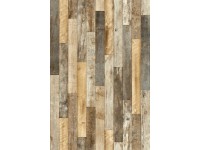 PVC podlaha Novo Canyon 637M, šířka 4 m - metráž