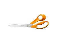 FISKARS Univerzální nůžky Classic Large, 25 cm FISKARS Univerzální nůžky Classic Large, 25 cm