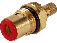 Keramický vršek pro CMI termostatickou baterii a sérii Kagera