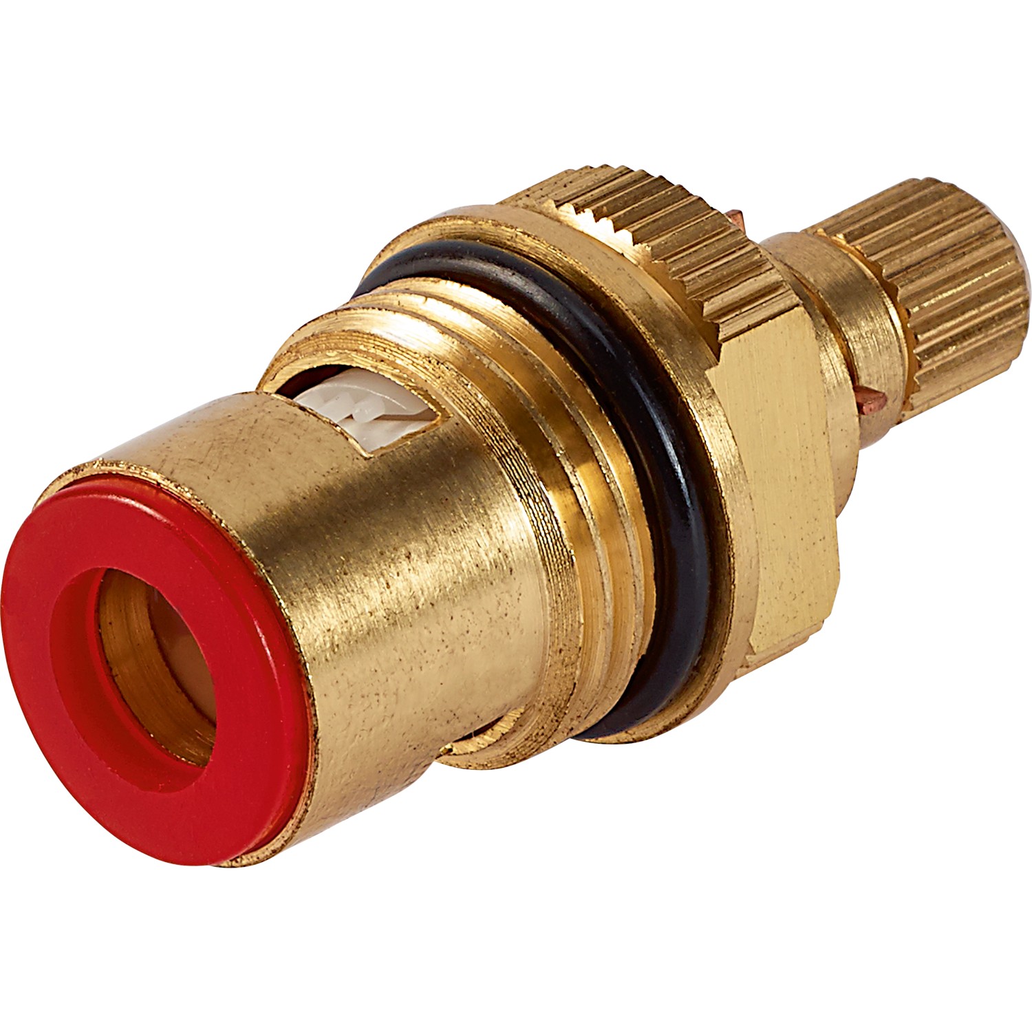 Keramický vršek pro CMI termostatickou baterii a sérii Kagera