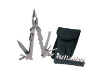 Bottari Multiset nářadí Rambo 25v1, 17 cm
