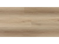 ASKO Vinylová podlaha SPC+IXPE Aqua dream dub Natur Y80102, 1500 x 232 x 6 mm