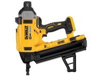 DeWALT 18V XR Aku bezuhlíková hřebíkovačka do betonu DCN890N-XJ Solo