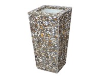 DITON Květináč VINCI III.