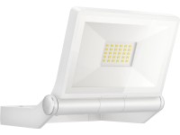 Steinel LED reflektor XLED ONE 17,8W 2050lm 3000 K bílý 195 x 229 x 173 mm