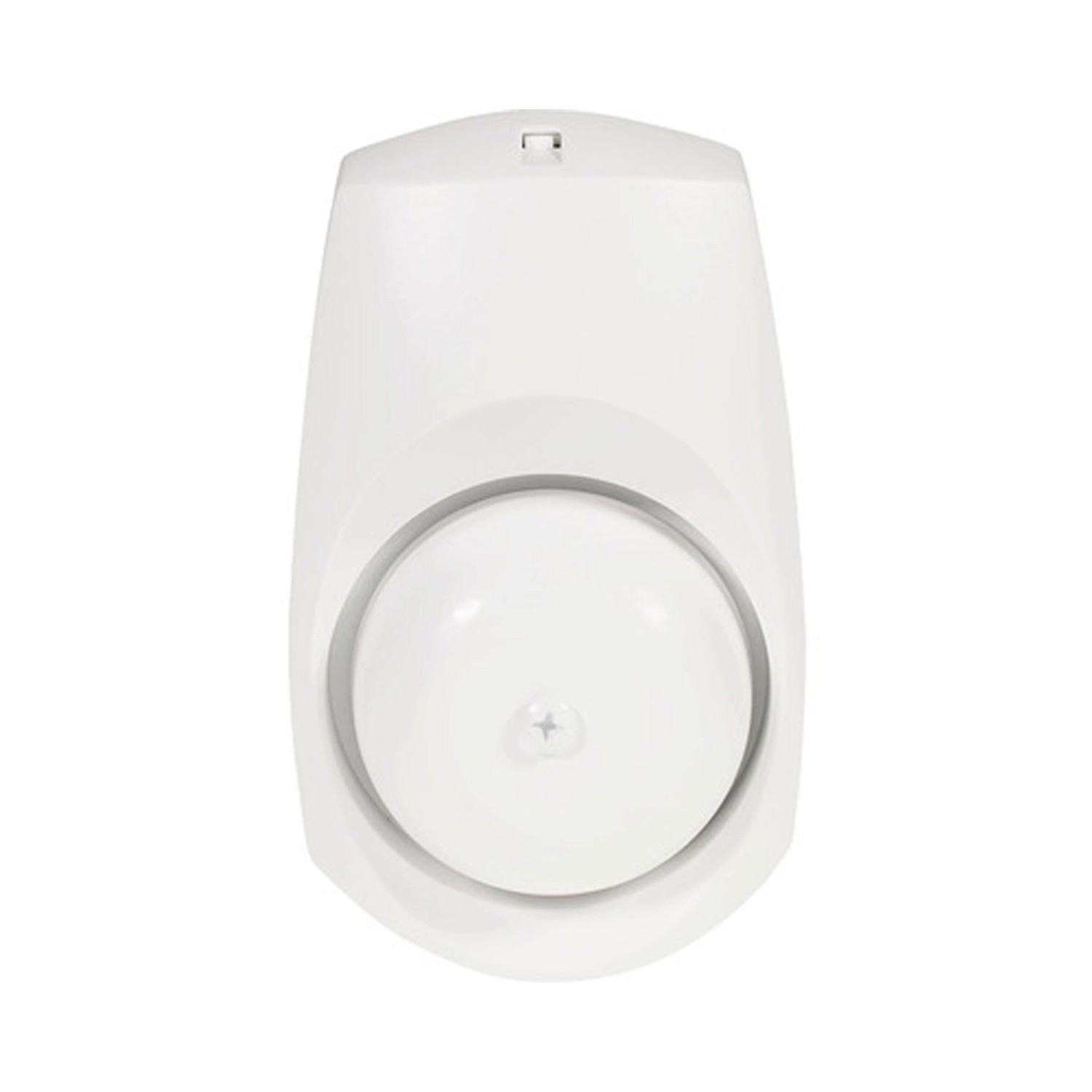 Zamel Domovní zvonek elektromechanický 1ZDNT-001/N