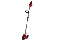 Einhell Aku zastřihovač hran trávníků GE-LE 18/190 Li-Solo