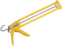 SOUDAL Vytlačovací pístole rámová CG-ECO2