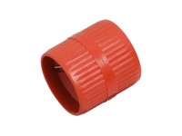 LUX Odhrotovač trubek 3 mm - 42 mm Comfort