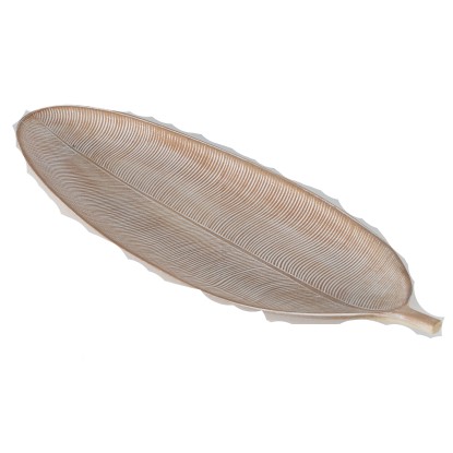 Boltze Miska Avaro 3 x 17 x 49 cm