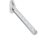 Leifheit Venkovní věšák Airette