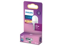 Philips Classic LED žárovka E14, 1,7 W, 150 lm, 2700 K