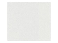 A. S. Creation Přetíratelná vliesová tapeta Meistervlies Creativ bílá 311023 A. S. Creation Přetíratelná vliesová tapeta Meistervlies Creativ bílá 311023