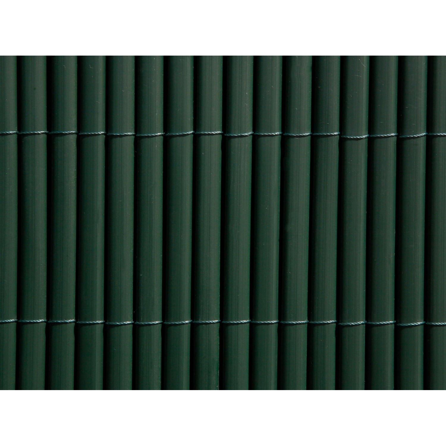 FLORAWORLD Plastová rohož Comfort zelená 1,5 x 3 m