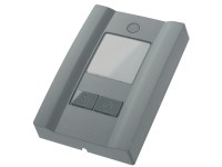 Hörmann Vnitřní tlačítko PB3 pro Liftronic pohony garážových vrat