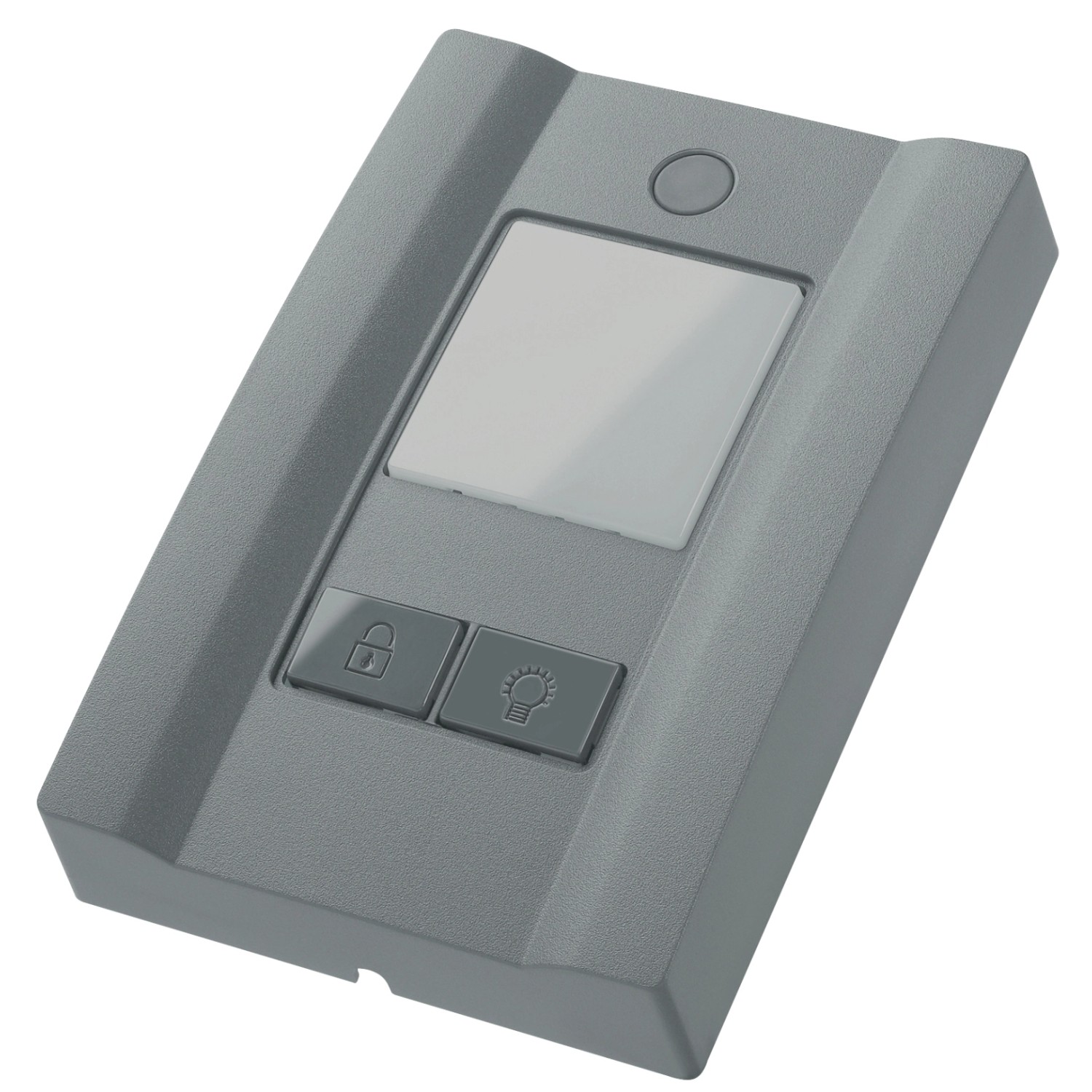 Hörmann Vnitřní tlačítko PB3 pro Liftronic pohony garážových vrat