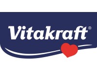 Vitakraft