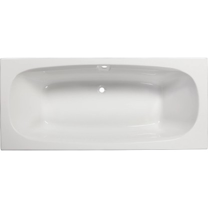 Sanotechnik Vana Marbella 180 x 80 x 45 cm