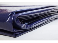 MARIMEX Plachta krycí kruh pro bazény Supreme, 4,57 m