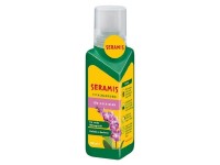 SERAMIS Hnojivo pro orchideje 200 ml SERAMIS Hnojivo pro orchideje 200 ml