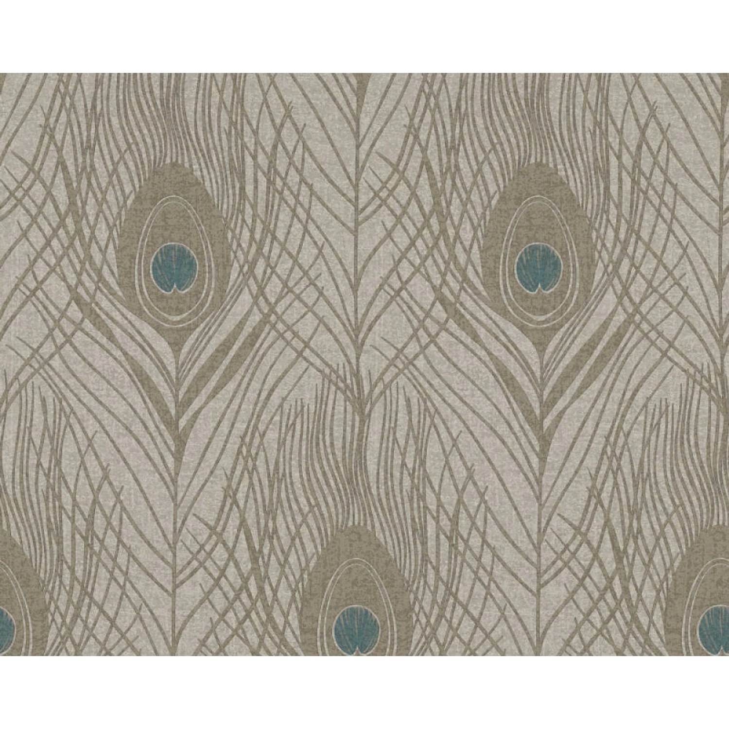 A.S. Creation Vliesová tapeta Absolutely Chic 369716, 10,05 x 0,53 m