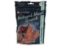 Ontario Sušené kuřecí plátky 70 g