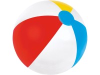 Bestway Míč do vody Summer Essential, pr. 41 cm