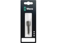 Wera Magnetický nástavec nástrčného klíče 869/4 M, 10 x 50 mm