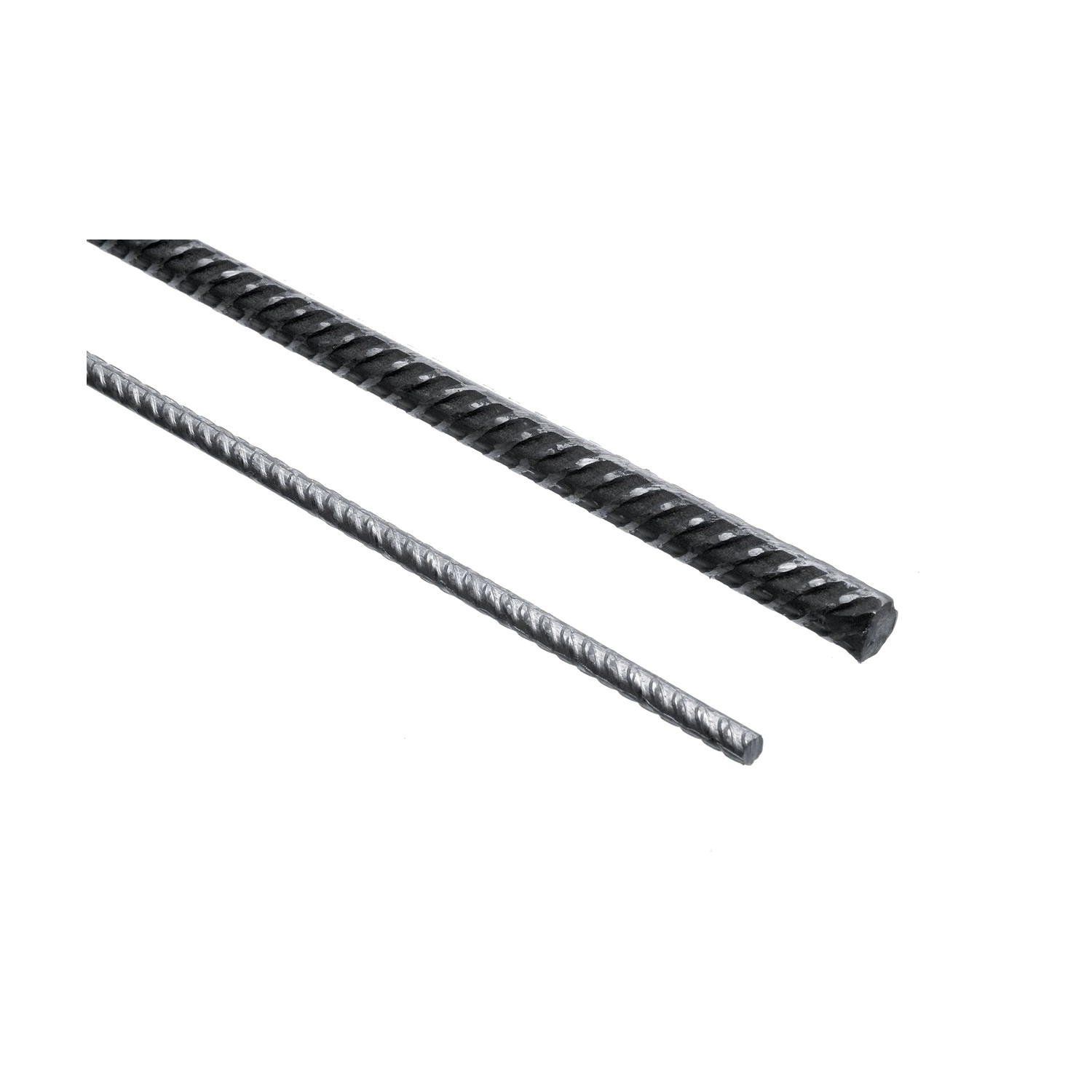 Roxorová tyč 1,2 x 200 cm