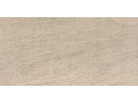 Obklad Honey tmavě béžový 20 x 40 cm