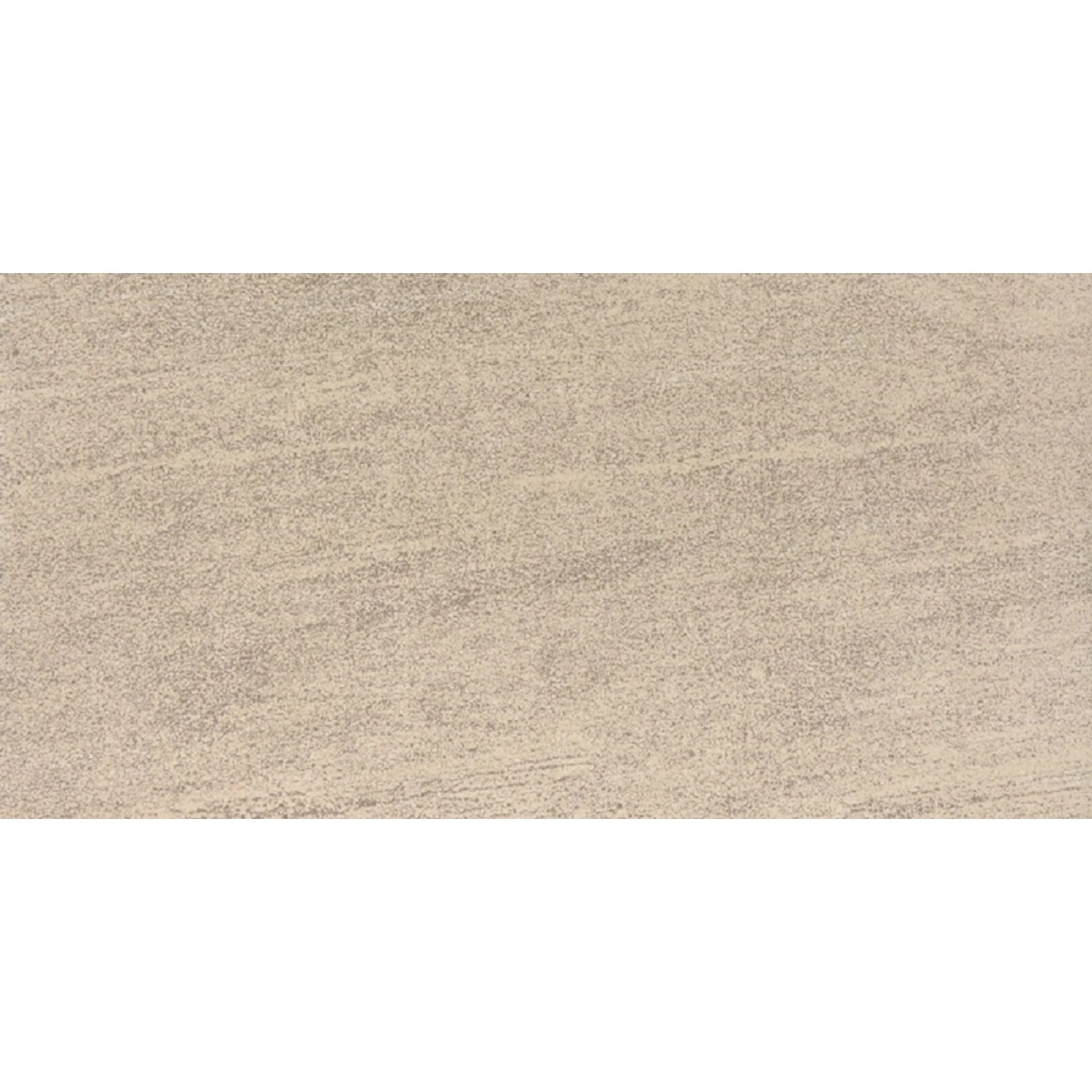 Obklad Honey tmavě béžový 20 x 40 cm