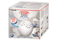 Ceresit Pohlcovač vlhkosti STOP vlhkosti Pearl 300 g
