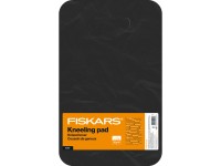 Fiskars Podložka pod kolena