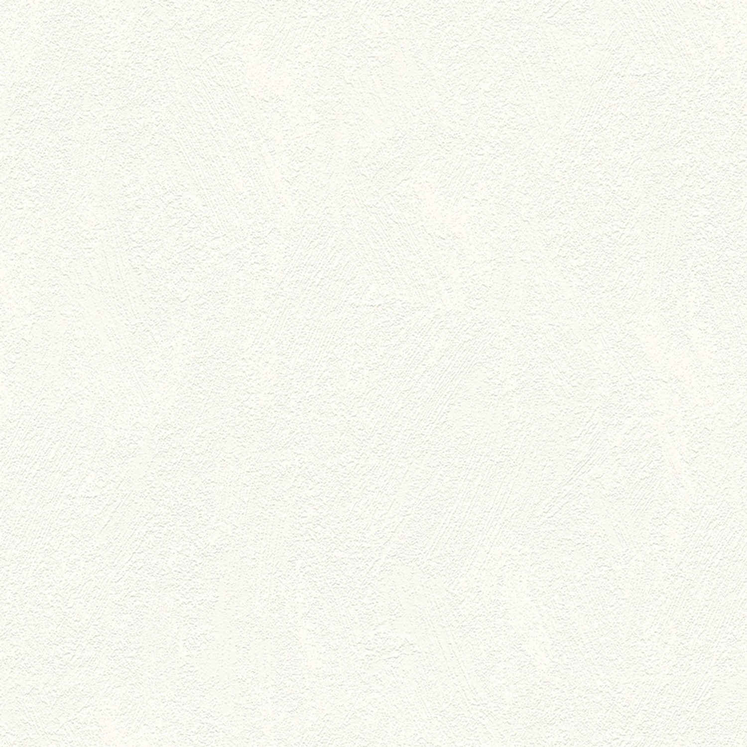 A.S. Creation Vliesová tapeta Shades of White 334442, 10,05 x 0,53 m