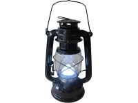 Happy People LED lucerna