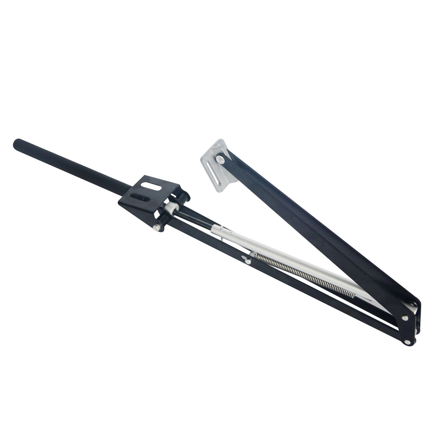 Floraworld Automatický otvírač oken pro skleníky